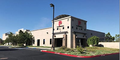 Primary Photo Of 12833 S Manthey Rd, Lathrop Unknown For Lease