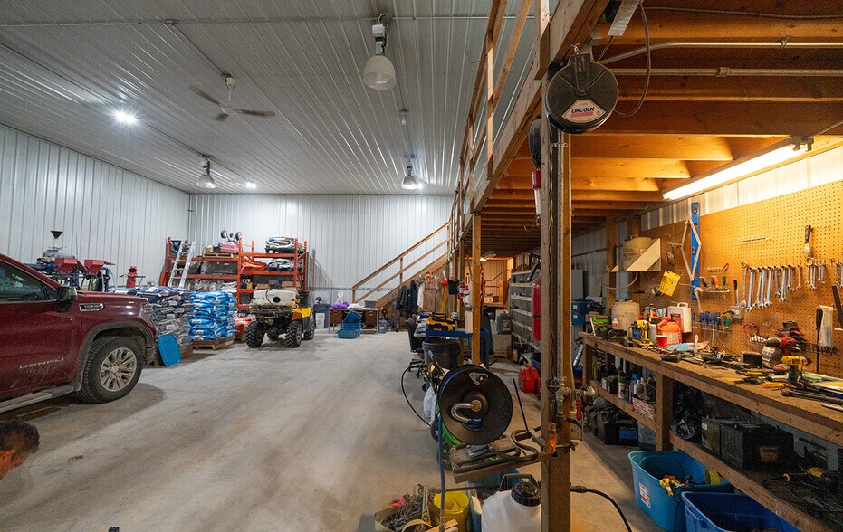 More Photos Of 41103 E 6 Rd, Domain Food Processing For Sale