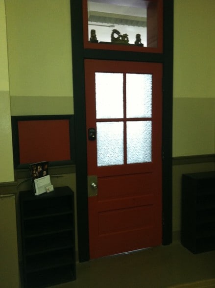 More Photos Of 437 S Main St, Bowling Green Schools For Sale