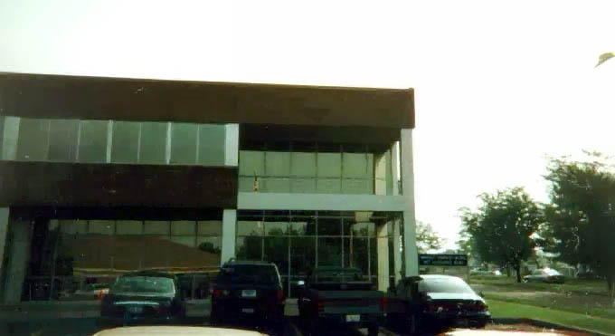 More Photos Of 9115 Leesgate Rd, Louisville Medical For Lease