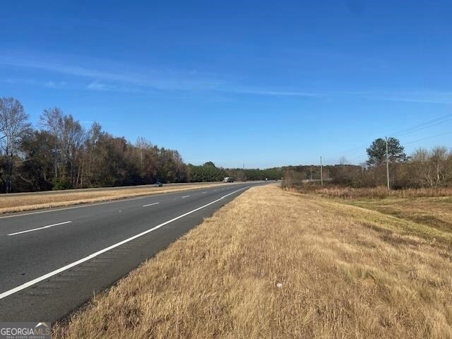 More Photos Of 0 Calhoun Hwy, Rome Land For Sale