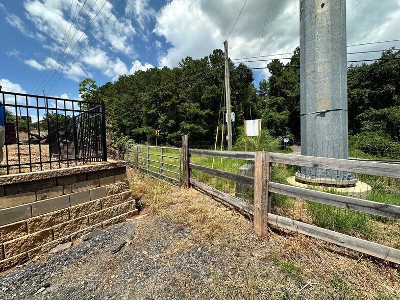 More Photos Of 5435 Mashburn Dr, Cumming Land For Lease