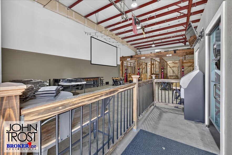 More Photos Of 801 N Center St, Casper Freestanding For Sale