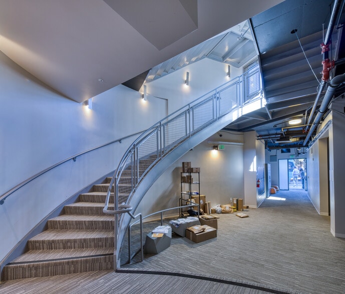 More Photos Of 3535 Wawona St, San Francisco Apartments For Sale