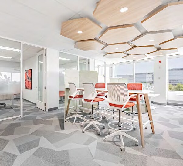 More Photos Of 6985 Financial Dr, Mississauga Office For Lease