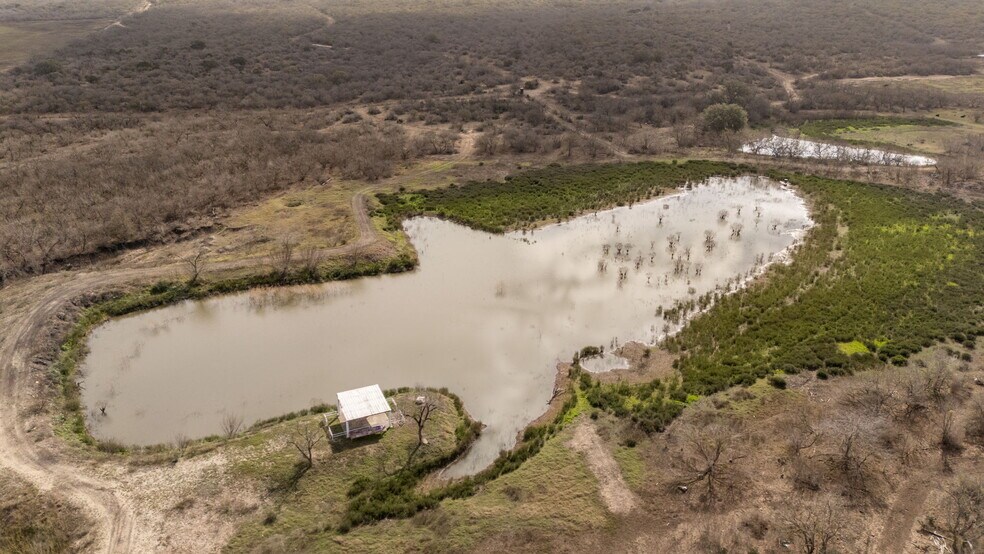 More Photos Of TBD County Road 4516, Hondo Land For Sale