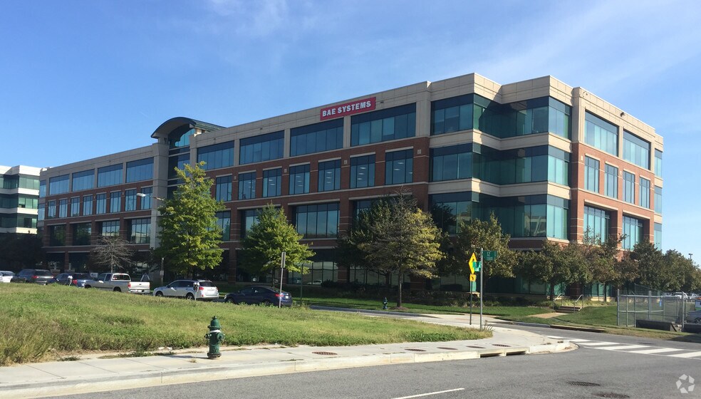 More Photos Of 1220 12th St SE, Washington Office For Lease