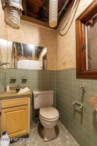 More Photos Of 107 Old Goshen Rd, Cape May Court House Healthcare For Sale