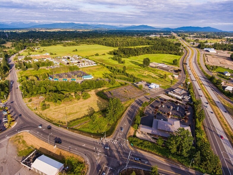 More Photos Of 1697 Main st, Ferndale Land For Sale