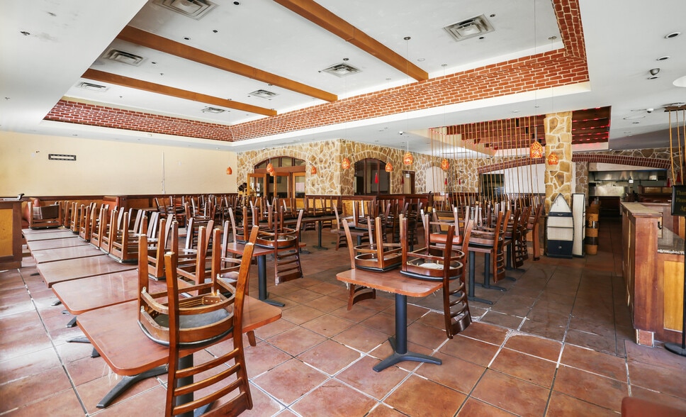 More Photos Of 265 Glendora Ave, West Covina Unknown For Lease