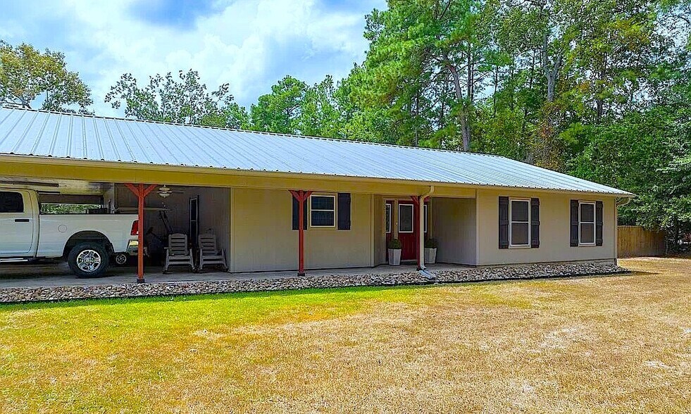 More Photos Of 26904 Brentwood Rd, Splendora Apartments For Sale