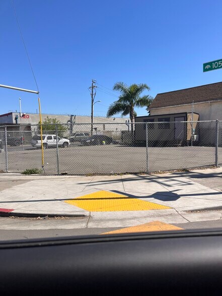 More Photos Of 580 105th Ave, Oakland Land For Sale