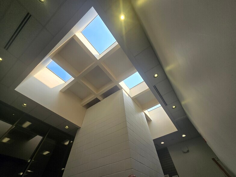 More Photos Of 5201 44 St, Bonnyville Industrial For Sale