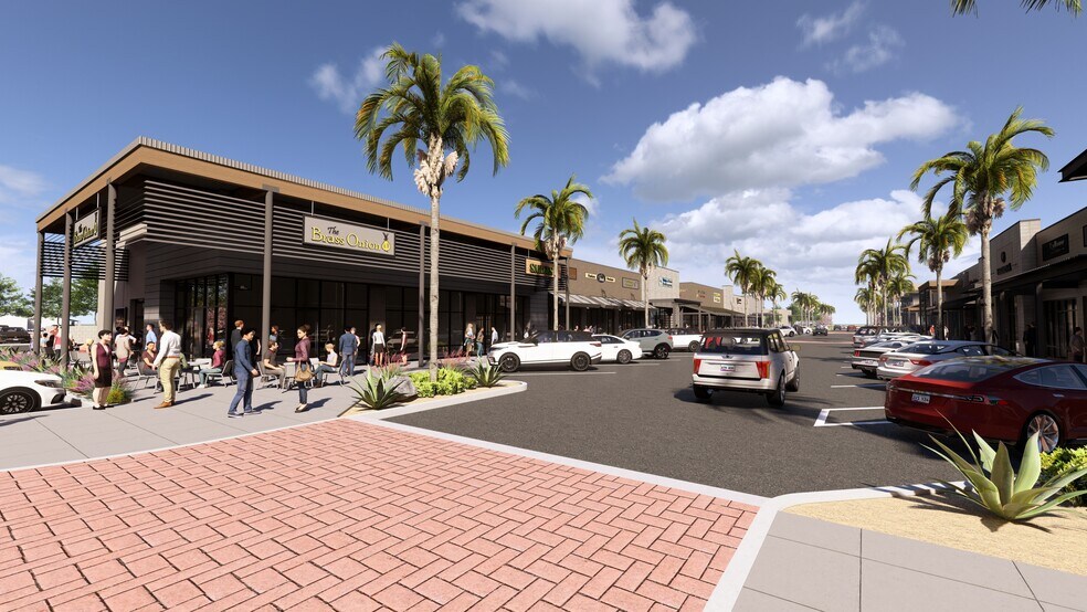 More Photos Of , Surprise Unknown For Sale