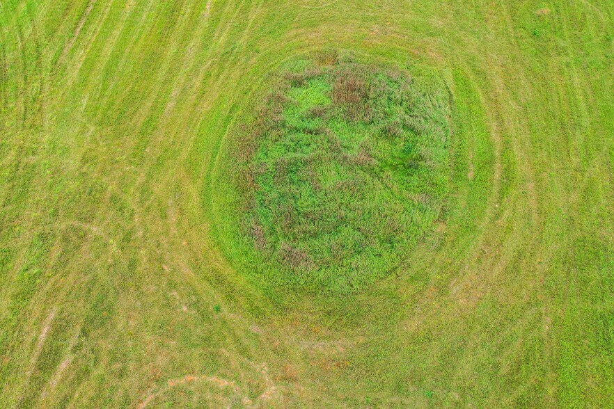 More Photos Of US Highway 141, Wausaukee Land For Sale