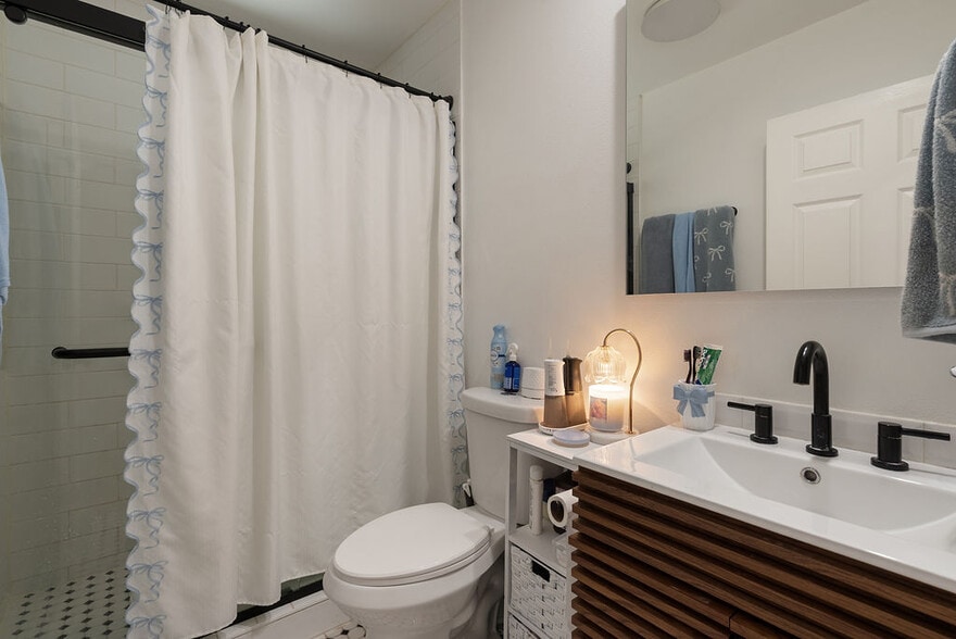 More Photos Of 1845 Norval St, Pomona Multifamily For Sale