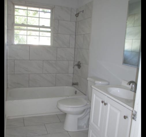 More Photos Of 7731 West Dr, Glen Burnie Assisted Living For Sale