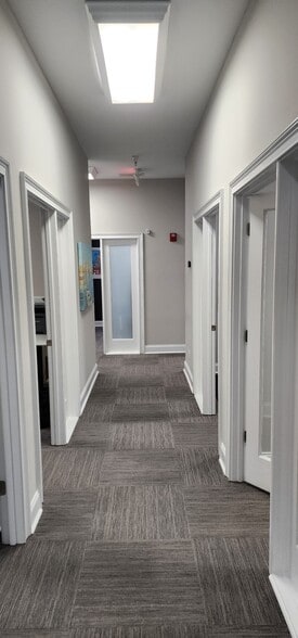 More Photos Of 3180 North Point Pky, Alpharetta Office For Sale