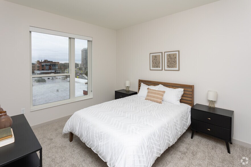 More Photos Of 6445 Lyndale Ave S, Richfield Apartments For Lease