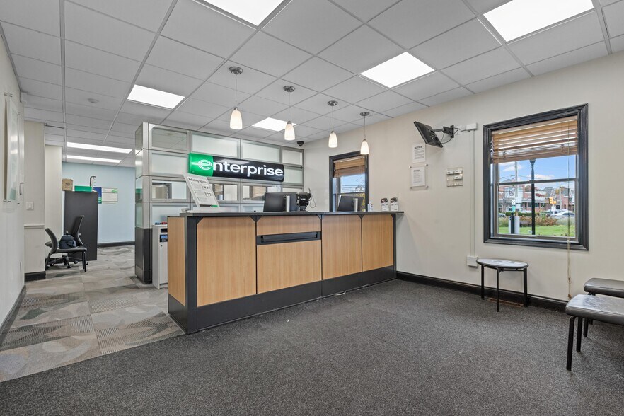 More Photos Of 393 Ramapo Valley Rd, Oakland Office Residential For Sale