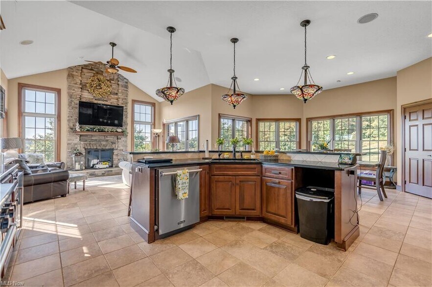 More Photos Of 5488 Elson St SE, Magnolia Specialty For Sale