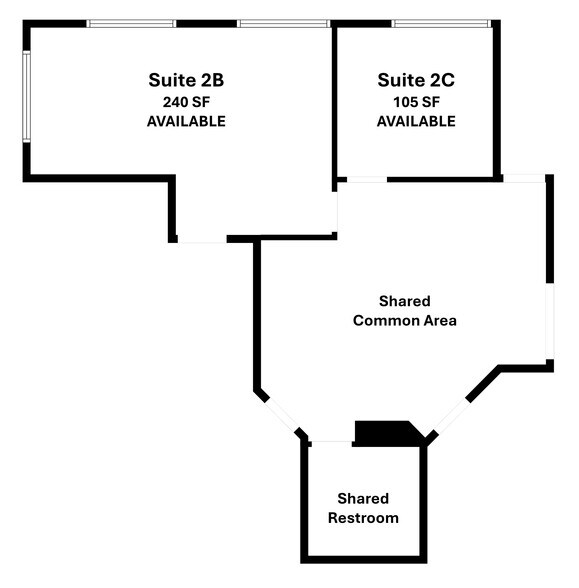 More Photos Of 35586 County Road 66, Crosslake Office For Lease