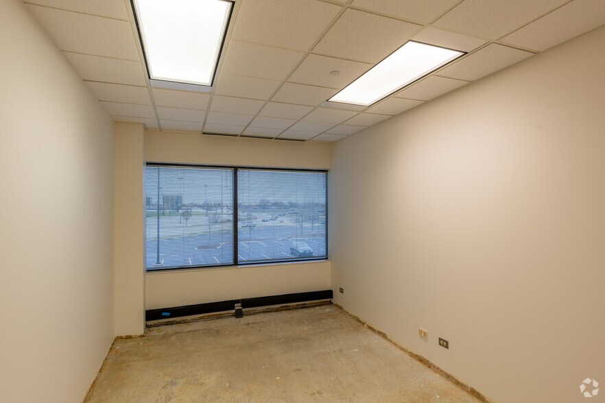 Photo of 2nd Floor Ste 230