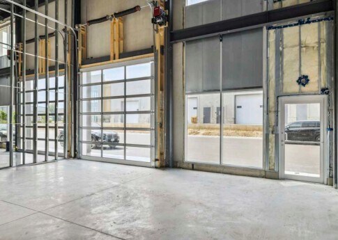 More Photos Of 24 Ditton Dr, Hamilton Warehouse For Sale