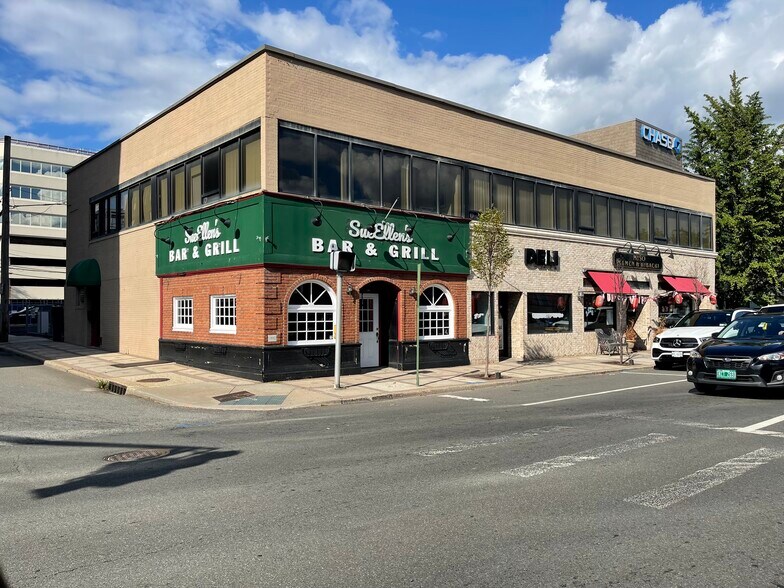 More Photos Of 228-234 Old Country Rd, Mineola Storefront Retail Office For Sale