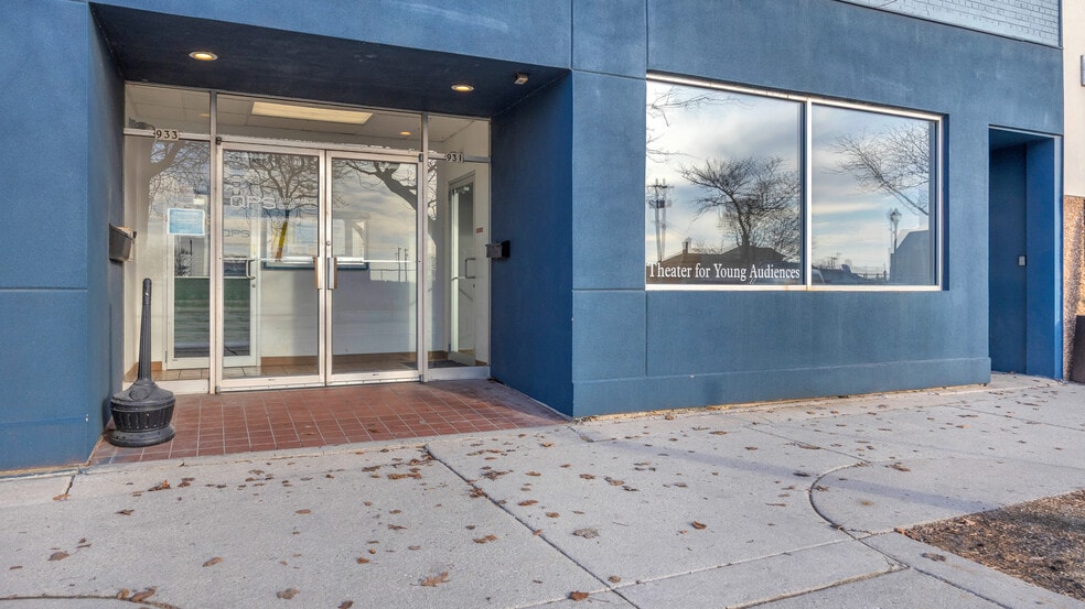 More Photos Of 931 N 8th St, Sheboygan Apartments For Lease