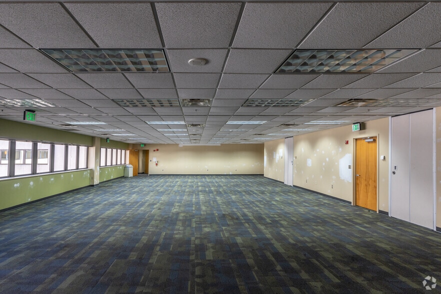 Photo of 1st Floor Ste 102