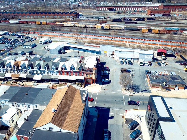 More Photos Of , Reading Unknown For Sale