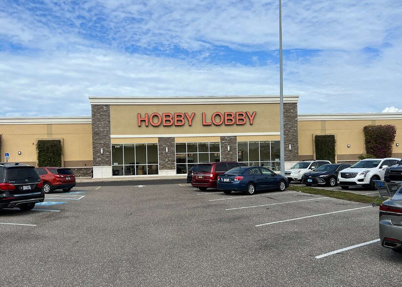 Primary Photo Of 8191-8195 S Tamiami Trl, Sarasota General Retail For Lease