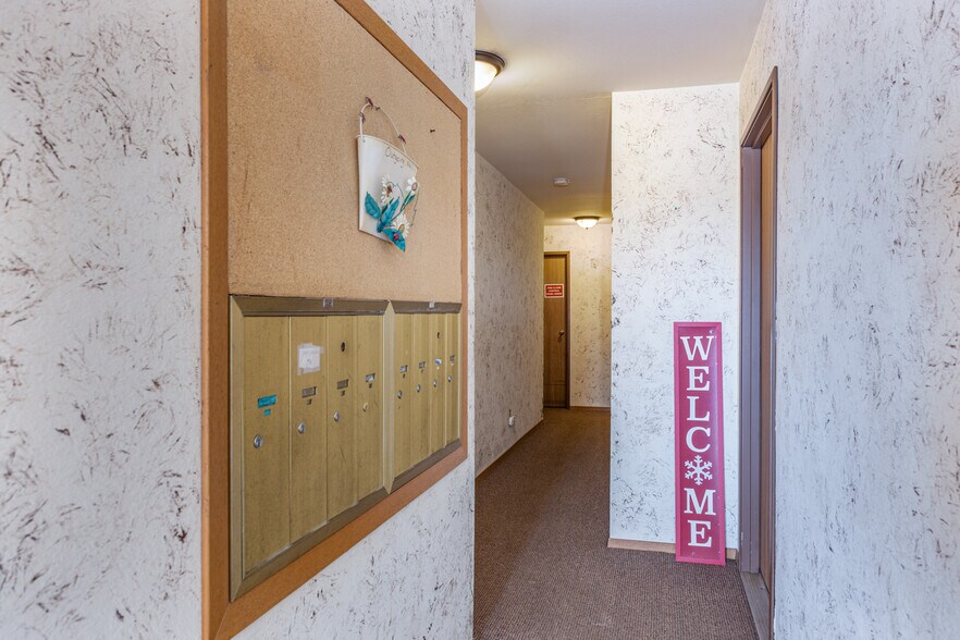 More Photos Of 205-235 W Calumet St, Appleton Apartments For Sale