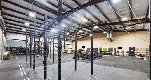 More Photos Of 7311 Fite Rd, Pearland Flex For Sale