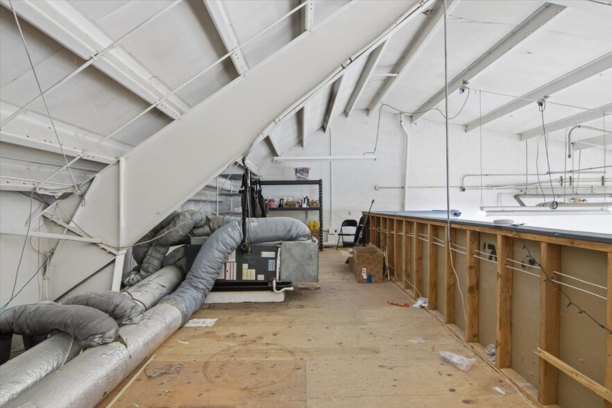 More Photos Of 2 Wilson Dr, Sparta Warehouse For Sale