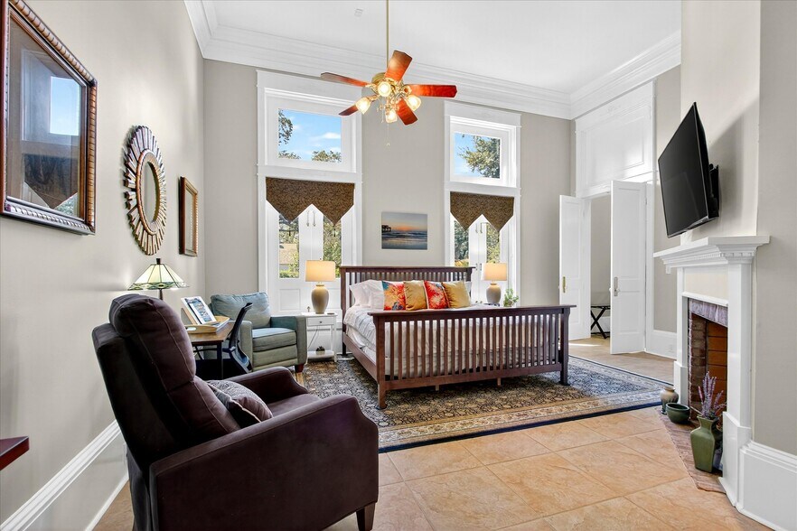 More Photos Of 1611 Glenn Swetman St, Biloxi Specialty For Sale