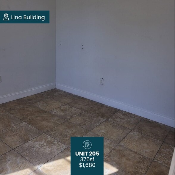 More Photos Of 1250 SW 27th Ave, Miami Office For Lease