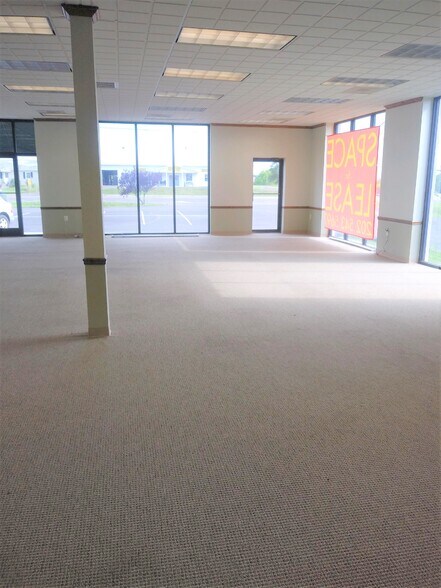 More Photos Of 15349 Brandy Rd, Culpeper Storefront Retail Office For Lease