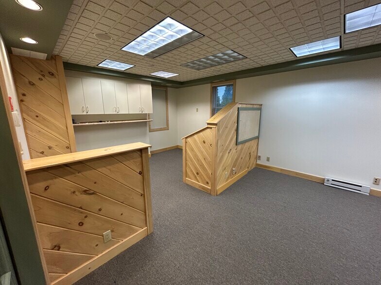 More Photos Of 310 S Burrowes St, State College Office Residential For Lease