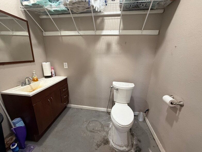 More Photos Of 5210 Fuqua St, Houston Land For Sale