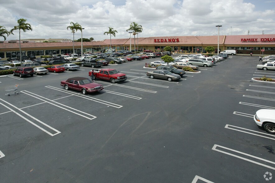 Primary Photo Of 5360 W 16th Ave, Hialeah Unknown For Lease