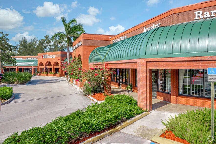 More Photos Of 1201 N Federal Hwy, Fort Lauderdale Unknown For Lease