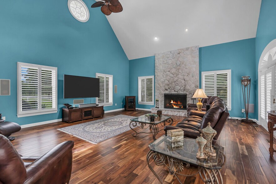 More Photos Of 65 Cross Rd, Colts Neck Land For Sale