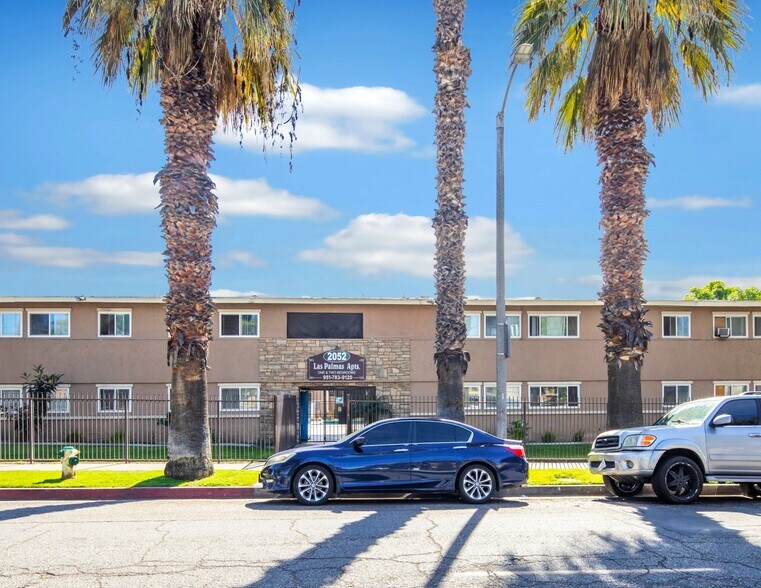 More Photos Of , Riverside Multifamily For Sale
