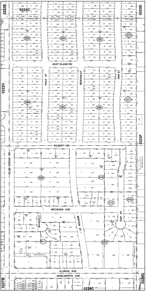 More Photos Of 560 S Hicks Rd, Palatine Manufacturing For Lease