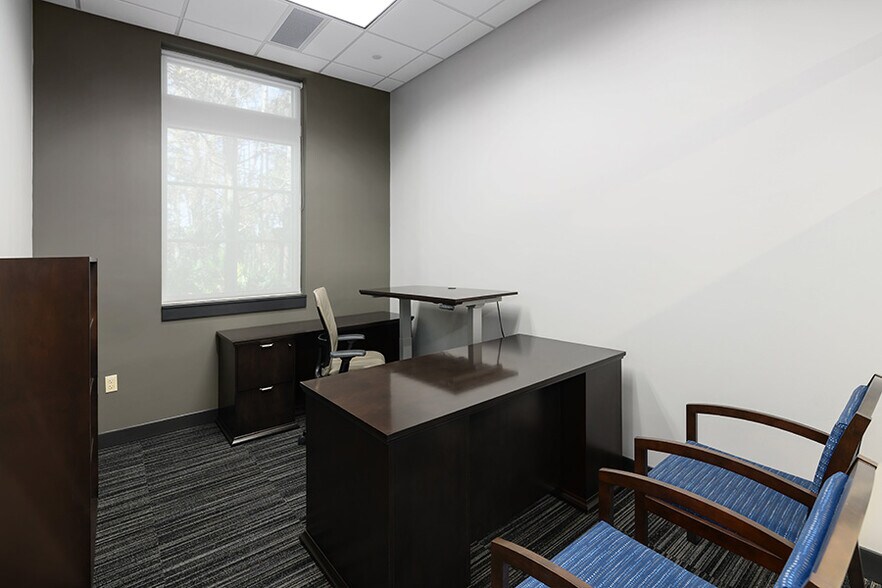 More Photos Of 463820 SR 200, Yulee Medical For Sale