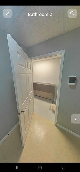 More Photos Of 9966 Samuel Rd, Carterville Self Storage For Sale