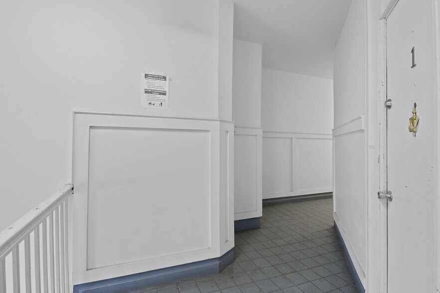 More Photos Of 440 60th St, West New York Apartments For Sale