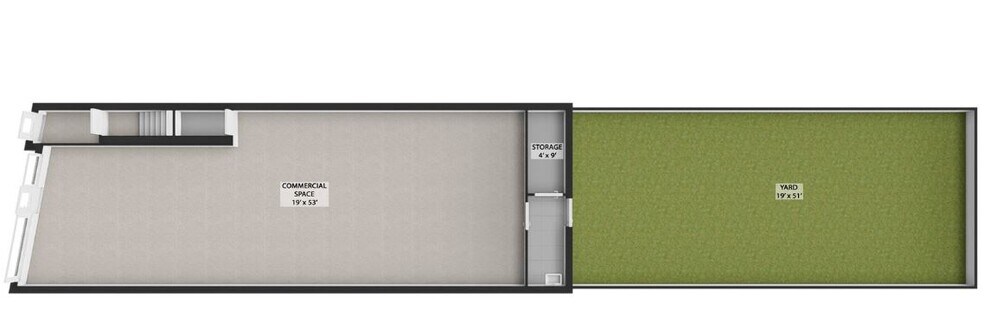 More Photos Of 6703 Myrtle Ave, Glendale Apartments For Sale